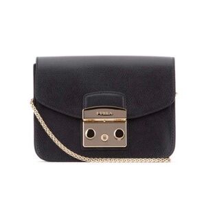 Furla Metropolis Bag